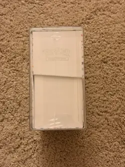 Pokemon Scarlet & Violet 151 Elite Trainer Box ETB Sealed w Plastic Display Case - Image 4