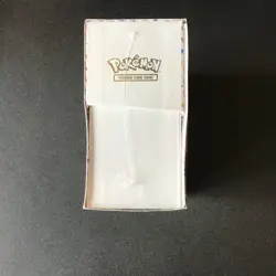 151 Elite Trainer Box - SV: Scarlet & Violet 151 (MEW) Unopened 2023 820650853159 - Image 3