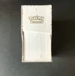 151 Elite Trainer Box - SV: Scarlet & Violet 151 (MEW) Unopened 2023 820650853159 - Image 4