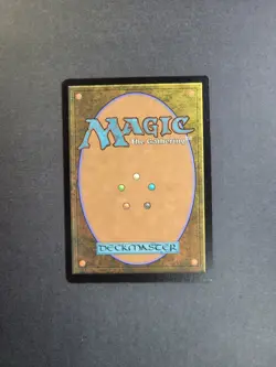 Quietus Spike Magic The Gathering Streets Of New Capenna Regular Rare NM - Image 3