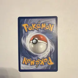 Pokemon First Partner Illustration Collection Series 1 Kanto Gen 1 Starters Set - Image 3