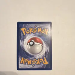 Pokemon First Partner Illustration Collection Series 1 Kanto Gen 1 Starters Set - Image 5
