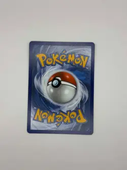Pokemon First Partner Illustration Collection Series 1 Kanto Gen 1 Starters Set - Image 3