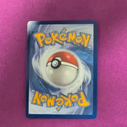 Pokemon First Partner Illustration Collection Series 1 Kanto Gen 1 Starters Set - Image 3