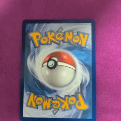 Pokemon First Partner Illustration Collection Series 1 Kanto Gen 1 Starters Set - Image 5