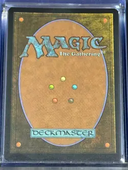 Liliana of the Dark Realms PRM 0004 Magic MTG Promo FOIL NM - Image 2