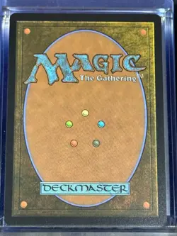 Liliana of the Dark Realms PRM 0004 Magic MTG Promo FOIL NM - Image 4