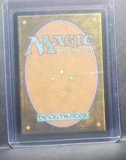 Traverse the Ulvenwald Innistrad Remastered 221 Pck Frsh str8 2 sleeve & loader - Image 2