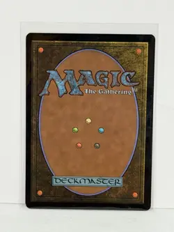 Giver of Runes Modern Horizons Regular NM MTG Magic The Gathering - Image 2