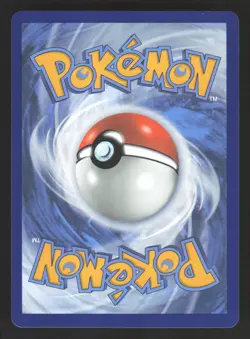 Kyurem ex 157/086 Pokemon TCG SV: Black Bolt NM - Image 2