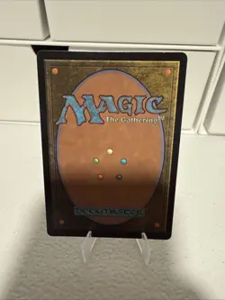 Arid Mesa Modern Horizons 2 Regular - Image 2