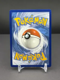 Brawly 188/198 Pokemon Full Art Trainer Chilling Reign - Image 2