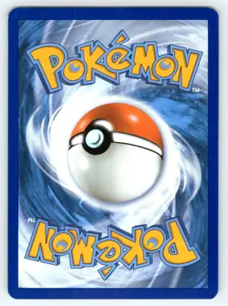 Pokemon Mr. Mime SV05: Temporal Forces TEF Common Reverse Holofoil 063/162 NM - Image 2
