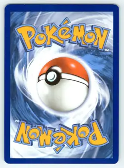Pokemon Skitty SV05: Temporal Forces TEF Common Reverse Holofoil 130/162 NM - Image 2