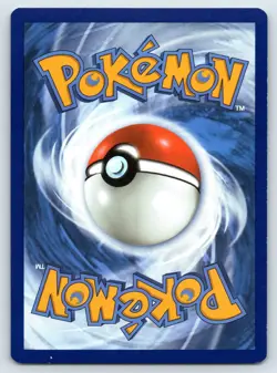 Pokemon Uncommon Dewott SWSH10: Astral Radiance SWSH10 Reverse Holo 042/189 NM - Image 2