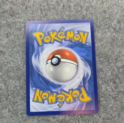 POKEMON SLOWPOKE 116/091 SLOWBRO 117/091 PALDEAN FATES SHINY RARE HOLO NM - Image 3