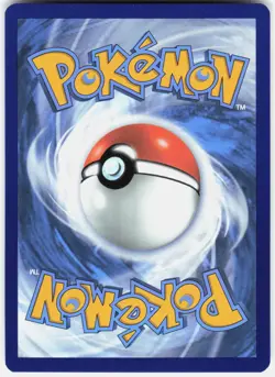 Pokemon Simisear VSTAR GG37/GG70 Holo Crown Zenith Galarian Gallery Pokemon A - Image 2