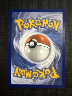 Pikachu (Pokemon Day 2026) 051/162 Cosmo Holo Promo NM - Image 2