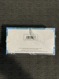Pokemon TCG Journey Together Enhanced Booster Box - CHECK PHOTOS FOR CONDITION ✅ - Image 2