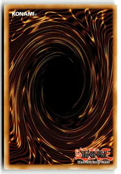 Shining Star Dragon BLTR-EN002 Battles of Legend: Terminal Revenge Yu-Gi-Oh LP - Image 2