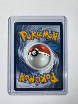 Espurr 95/88 Illustration Rare Perfect Order ME03 NM Near Mint Pokemon TCG - Image 2