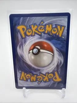 Pokemon TCG: Espurr (Illustration Rare) - 95/88 - ME03: Perfect Order - Image 2