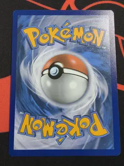 Pokemon TCG Card Alcremie VMAX 073/072 Shining Fates Rainbow Secret Rare - NM - Image 2