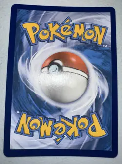 Alcremie VMAX 073/072 Secret Rainbow Rare - Shining Fates Pokemon TCG - M/NM - Image 2