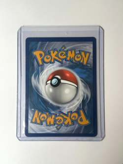 Alcremie VMAX - 073/072 - Shining Fates - Rainbow Hyper Rare - Pokemon TCG NM/M - Image 2