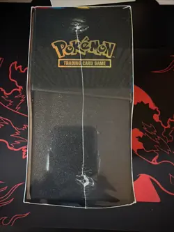 Pokemon TCG - Mega Evolution Gardevoir - ETB Elite Trainer Box - New/Sealed - Image 2