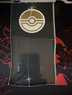 Pokemon TCG - Mega Evolution Gardevoir - ETB Elite Trainer Box - New/Sealed - Image 4