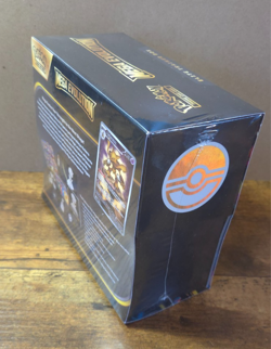 Pokemon TCG - Mega Evolution Gardevoir - ETB Elite Trainer Box - New/Sealed - Image 2