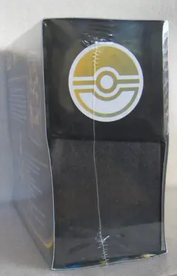 Pokemon TCG Mega Evolution Gardevoir Elite Trainer Box ETB New/ Factory Sealed - Image 3