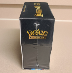 Pokemon TCG: Mega Evolution ETB Elite Trainer Box - Gardevoir - NEW - SEALED - Image 5