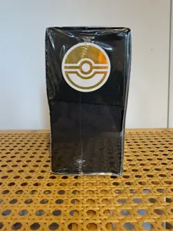 Pokemon TCG: Mega Evolution Elite Trainer Box. Gardevoir ETB. Brand New & Sealed - Image 4