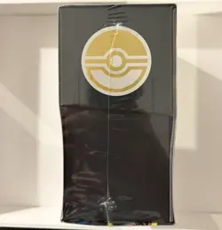 Pokemon TCG: Mega Evolution Elite Trainer Box - ETB - Gardevoir - Sealed/New - Image 3