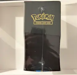 Pokemon TCG: Mega Evolution Elite Trainer Box - ETB - Gardevoir - Sealed/New - Image 4