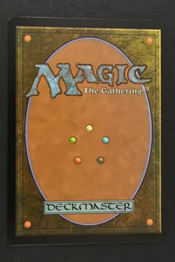 Magic The Gathering: Bow of Nylea - LIST - NM - Unplayed - MTG - Image 2