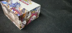 Pokemon TCG Astral Radiance Factory Sealed Booster Box - Image 3