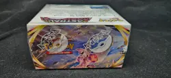 Pokemon TCG Astral Radiance Factory Sealed Booster Box - Image 4