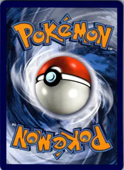 Lance's Charizard V SWSH133 Pokemon Celebrations 25th Promo Pokemon TCG NM JAY - Image 2