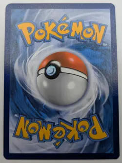 Single Strike Urshifu VMAX 86/163 Pokemon Battle Styles Holo Ultra Rare - Image 2