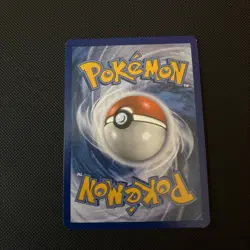 2016 Pokemon Breakpoint M Gyarados EX #27/122 Holo Ultra Rare - Image 2