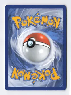 Weavile 52/106 Reverse Holo Rare XY Flashfire Set Pokemon Card TCG LP - Image 2