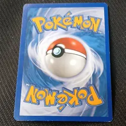 Pokemon TCG Giratina Lv.70 028/127 Deck Exclusives Holo Rare English HP110 - Image 2