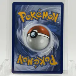 Pokemon TCG Perfect Order Tyrunt #MEP070 PKC ETB Promo MP - Image 2