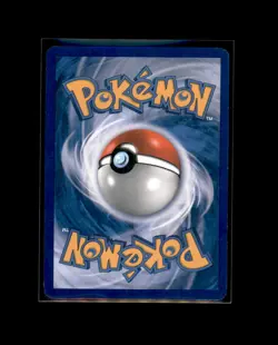 Heracross E4 24/111 Rare Rising Rivals Pokemon Reverse Holo Lightly Played - Image 2