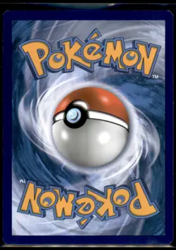 Squirtle 015/078 Common Pokemon GO Pokemon Reverse Holo sowsow - Image 2