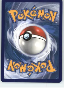 Grapploct V 072/073 Ultra Rare Champion's Path Pokemon Near Mint - Image 2