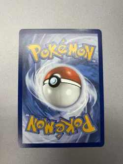 Pokemon Mega Gardevoir 159/132 Full Art Mega Evolution MEG Near Mint Pack Fresh! - Image 2